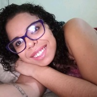 Andreza Queiroz
