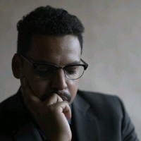 Nicolas Salvon