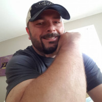 Ken Adams  Jr.