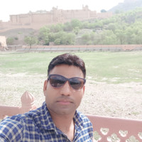 Surender Kundu