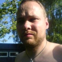 Ole Kristian Schelander