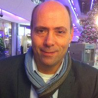 Wim Meuris