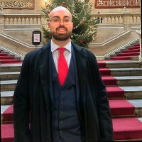 Víctor Rodríguez Hernández