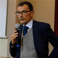 Sandro Middei