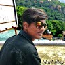 Amit Kumar