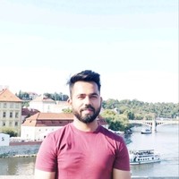 Sumit Singh