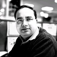 Chetan Chouhan