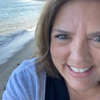 Linda Peritz