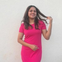 Hemangi Sawant