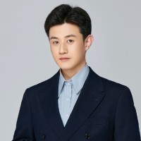 Mars Ma