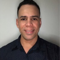 Pedro Travieso