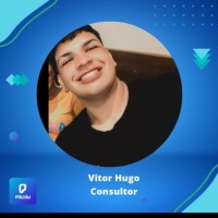 Vitor Hugo