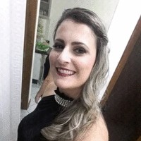 Larissa Coppi Vigarani