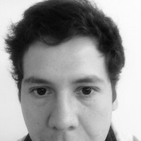 Joaquin Licea Inclan