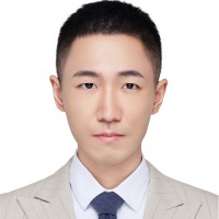 Yuhao Wang