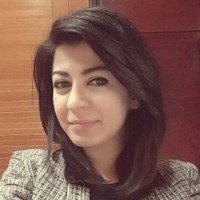 Lina Al-Tayyan