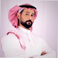 Ibrahim Alhelwah