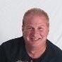 Ray Fitzpatrick