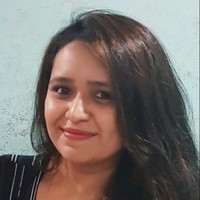 Komal Vayla