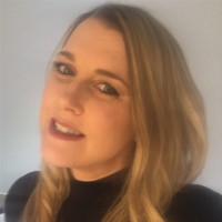 Laura Coulter