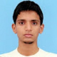 AFSAL K