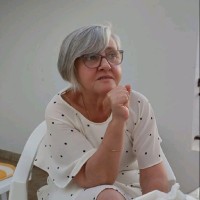 Maria José Neves