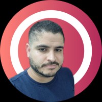 Pedro Vieira