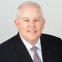 Robert C. Love