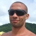 kleber lucas ferreira junior