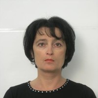 Инна Девятко