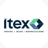 Itex Integrated Services