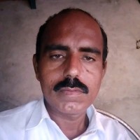 Muhammad Ramzan Manzoor