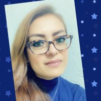 Mireya Araujo Mojica