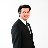 Gianni DE TOMMASO