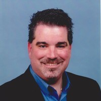 David Leach