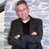 Rich McGrath