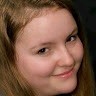 Ilona Eckardt