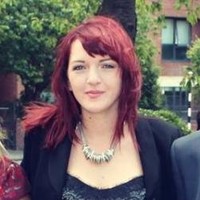Clare Kelly