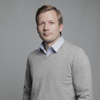 Arkadiy Marisenkov