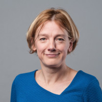 Marij Vanherle