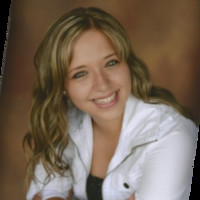 Nicole Trost