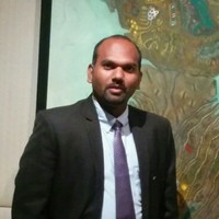 Suman Jindam