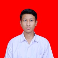 Ilham Rahman