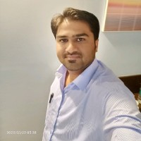 Mohsin Ajmeri