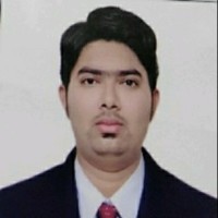 Ravindra Lawand, Pmp®