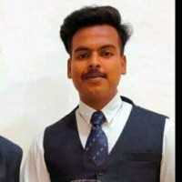Karan Kumar