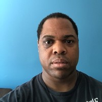 Brandon MacDonald