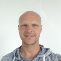Jean-Luc Da Silva