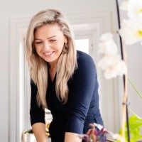 Indira Dizdarevic
