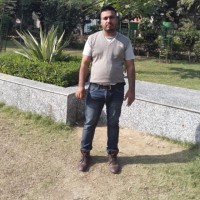 Rakhi Kaur